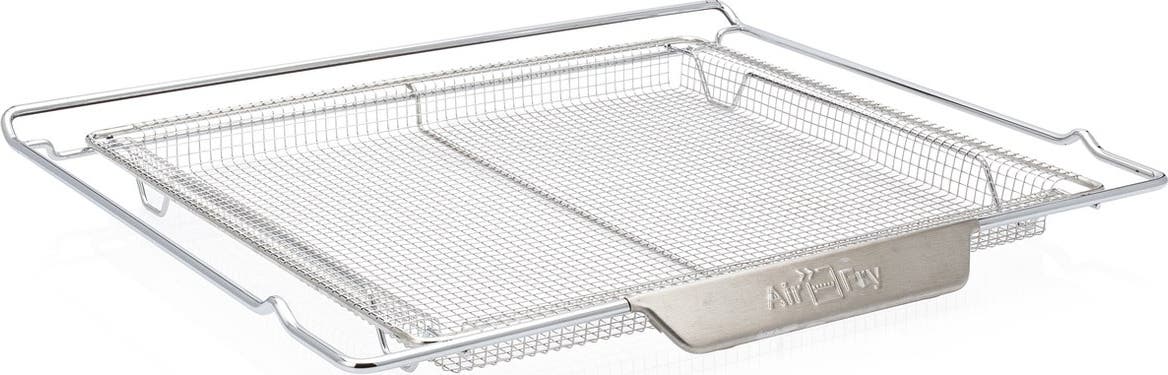 Frigidaire FG24AIRFTRY Stainless Steel