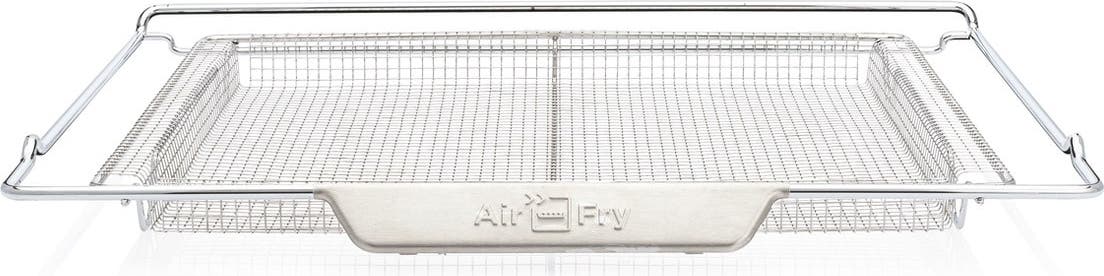 Frigidaire FG24AIRFTRY Stainless Steel