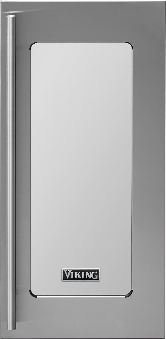 Viking CDPUG515SS 