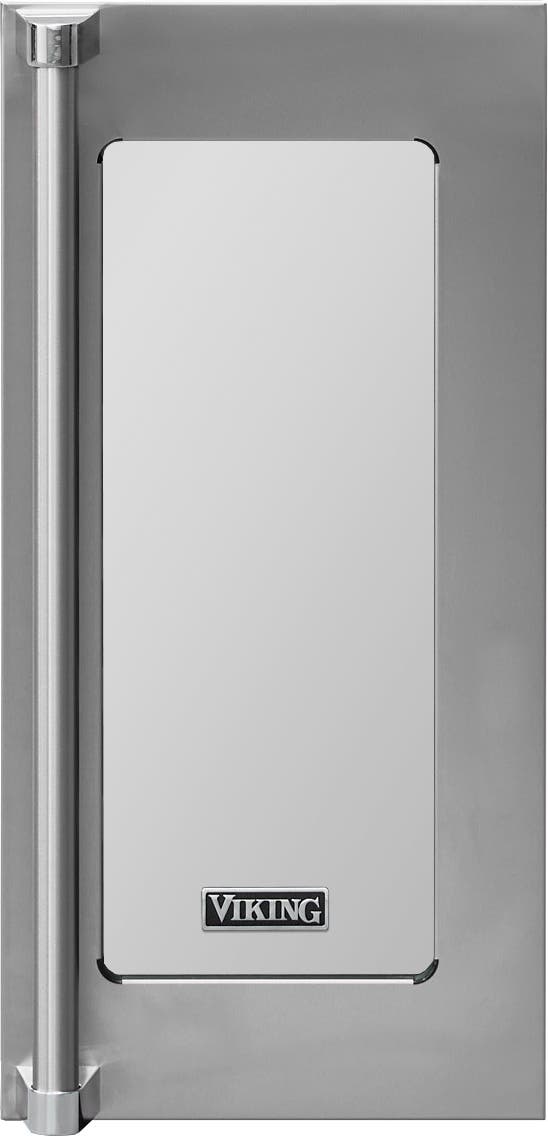 Viking PDPUG515SS 