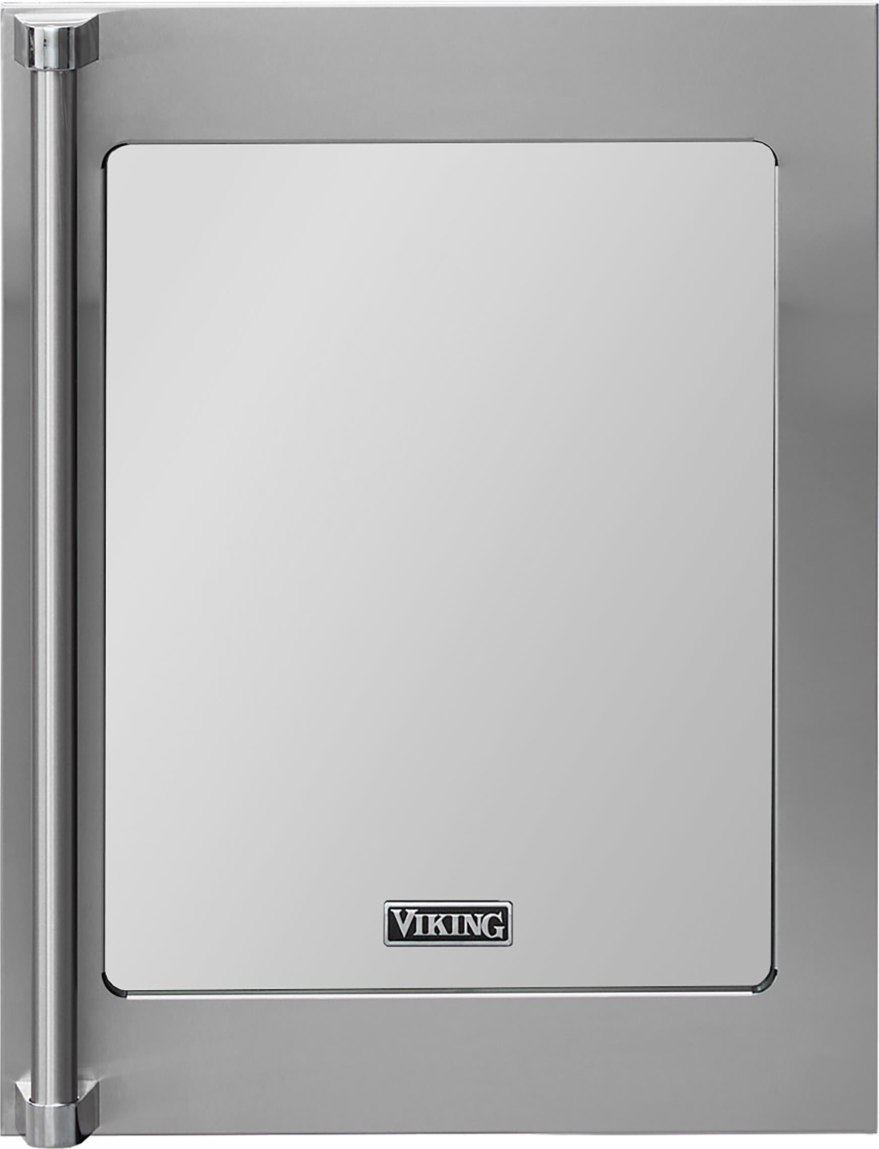 Viking PDPUG524SS