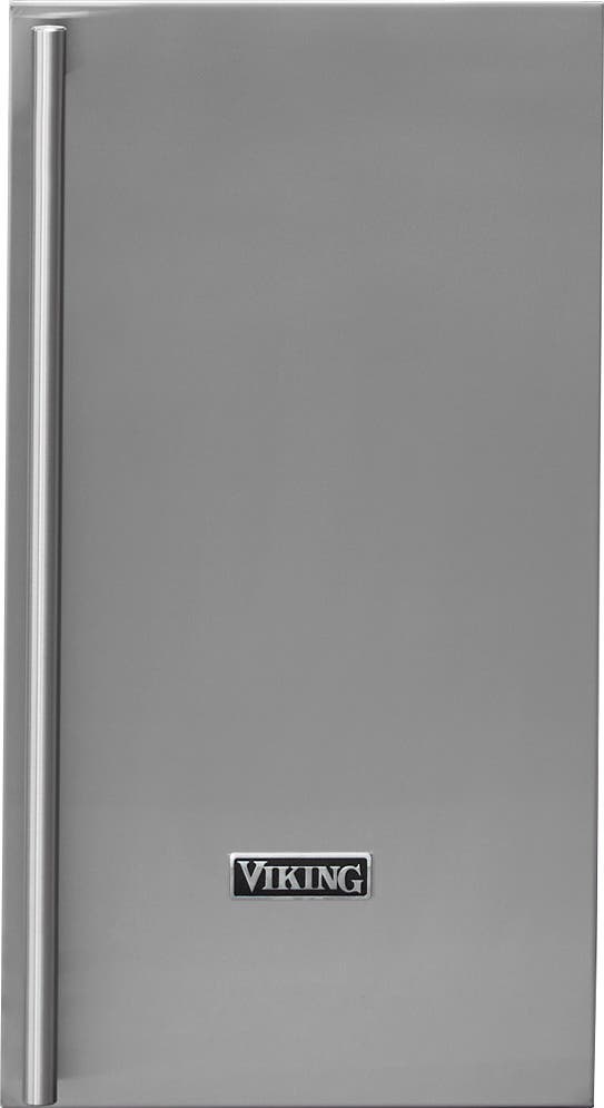 Viking CDPUS315SS