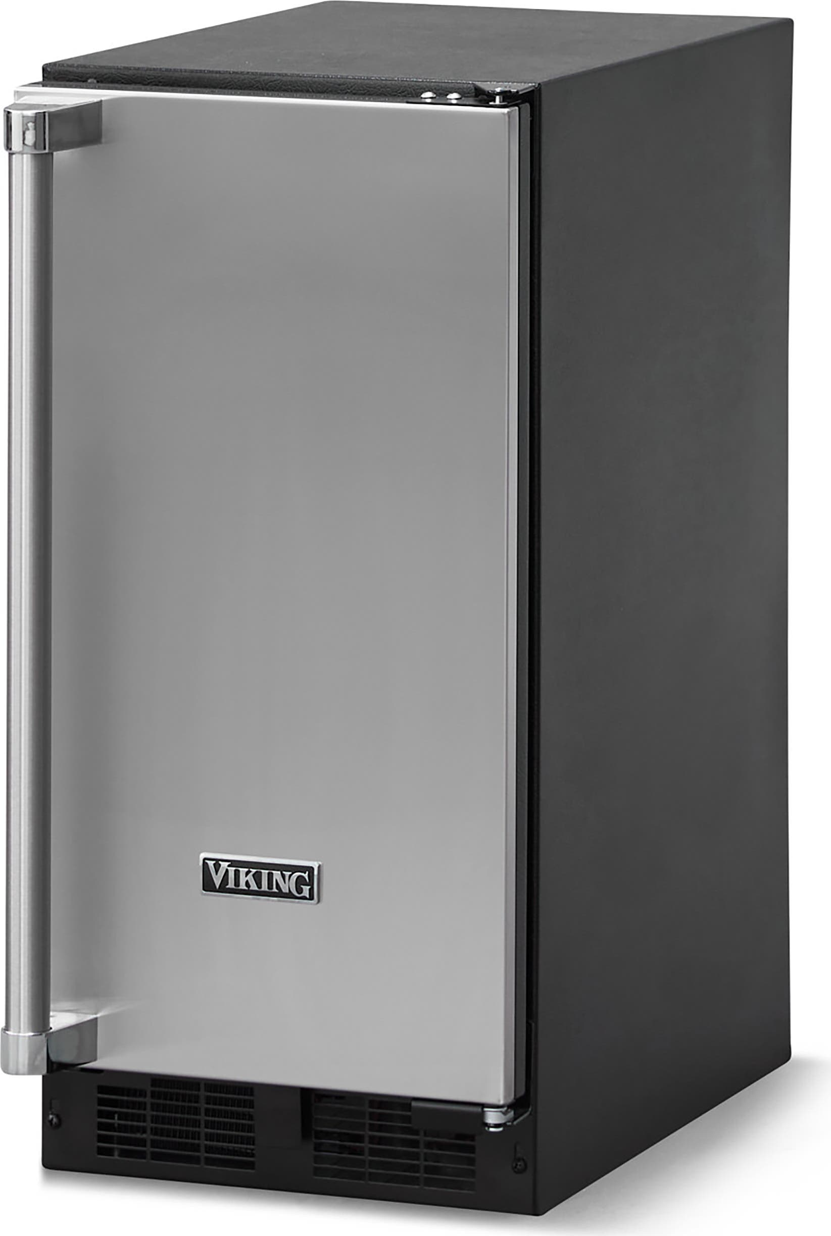 Viking PDPUS315SS 