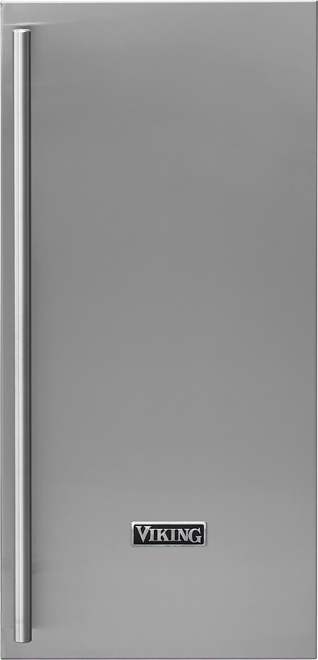 Viking CDPUS515SS 