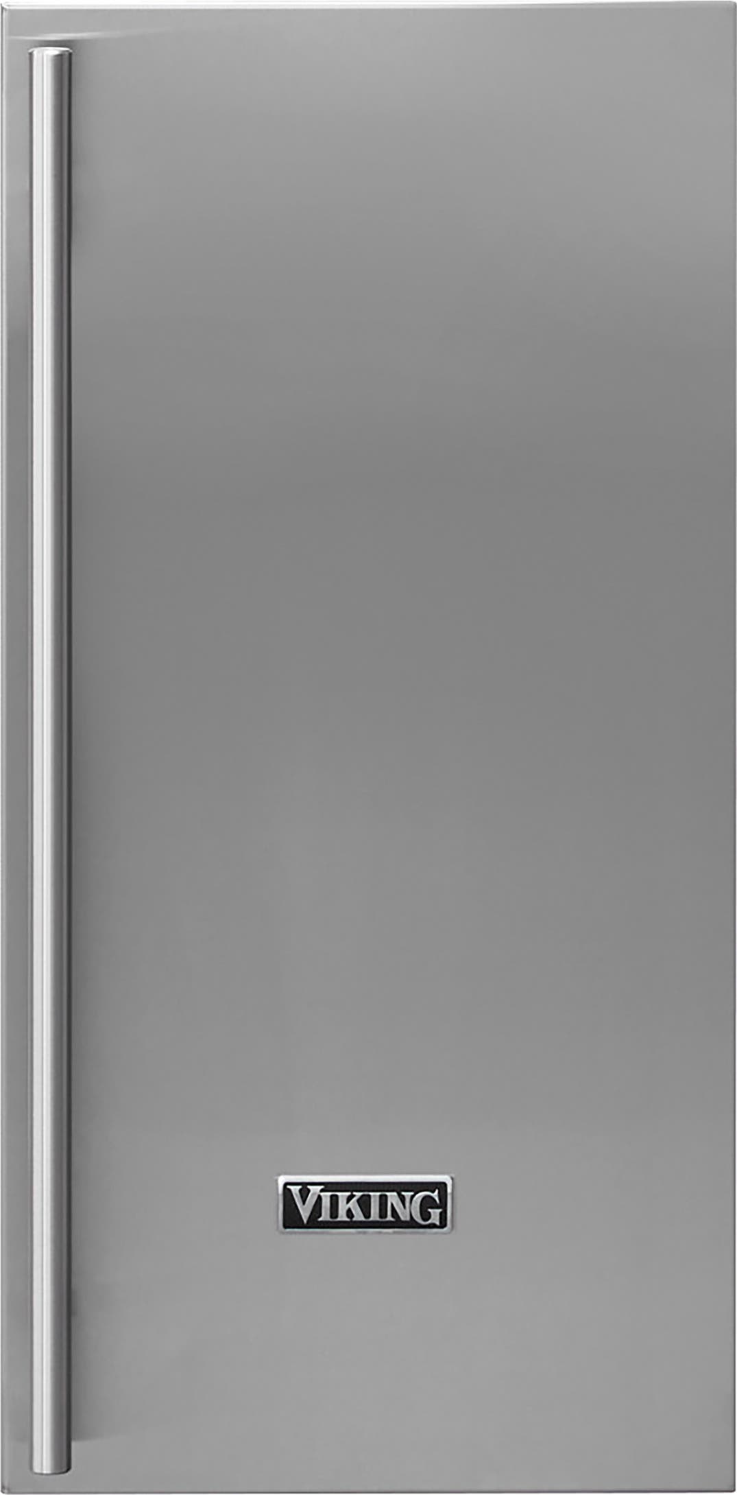 Viking CDPUS215SS