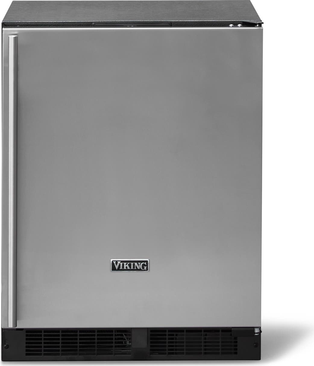 Viking CDPUS324SS