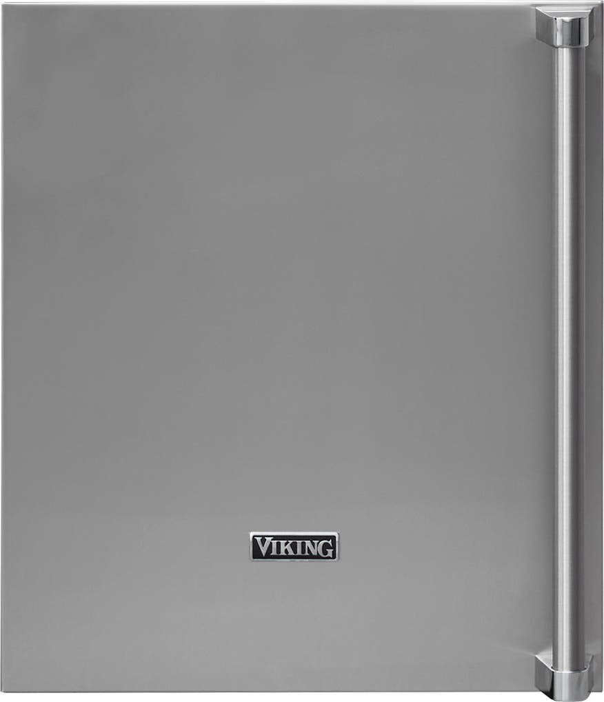 Viking PDPUS324SS