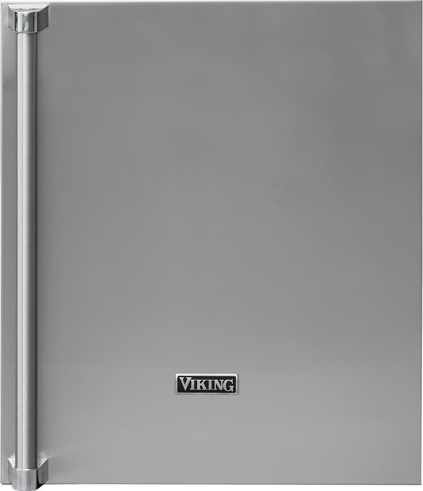 Viking PDPUS324SS