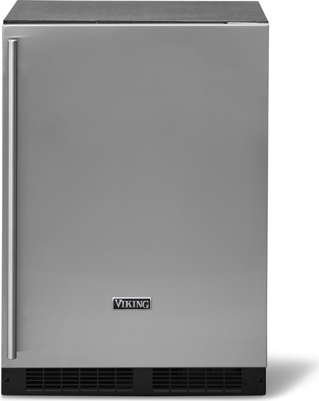Viking CDPUS524SS