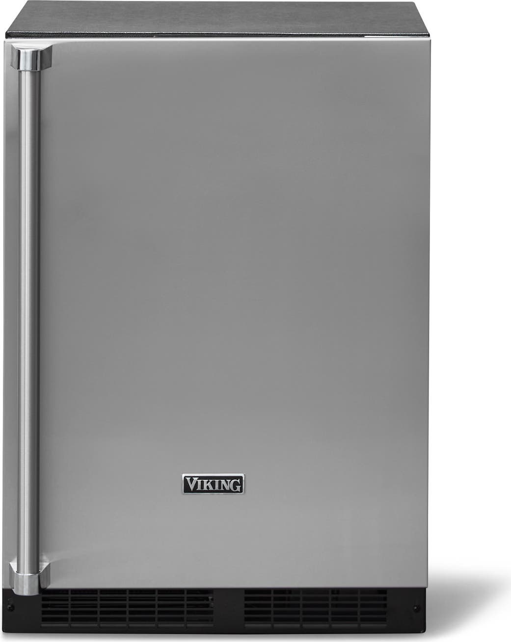 Viking PDPUS524SS