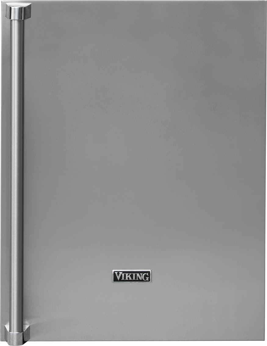 Viking PDPUS524SS