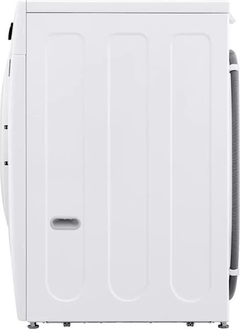 LG WM3400CW White