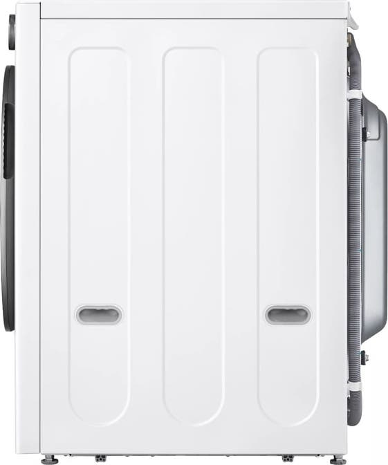 LG WM5500HWA White