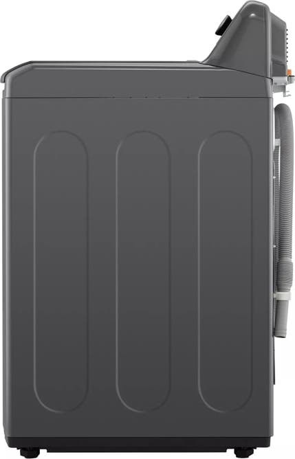 LG WT6105CM Monochrome Grey