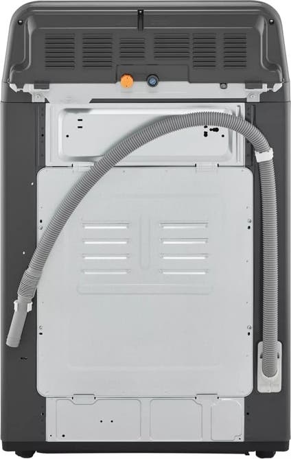 LG WT6105CM Monochrome Grey