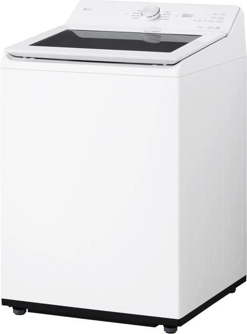 LG WT8200CW Alpine White