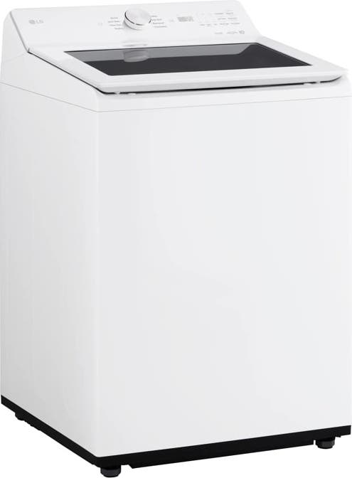 LG WT8200CW Alpine White