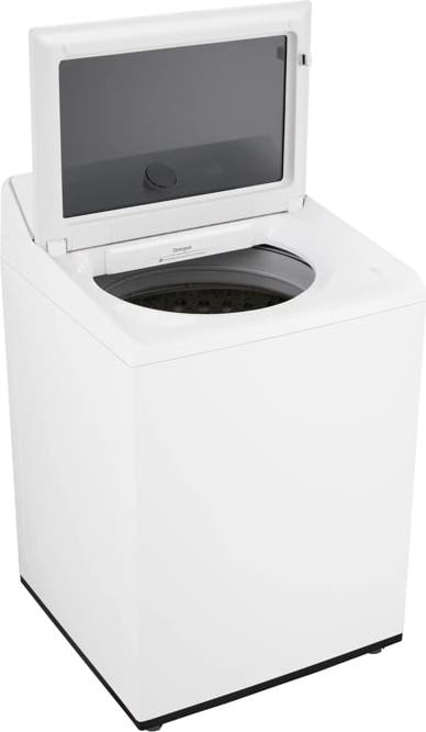 LG WT8200CW Alpine White