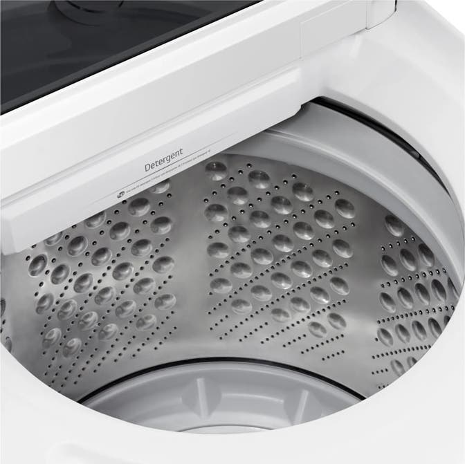 LG WT8200CW Alpine White