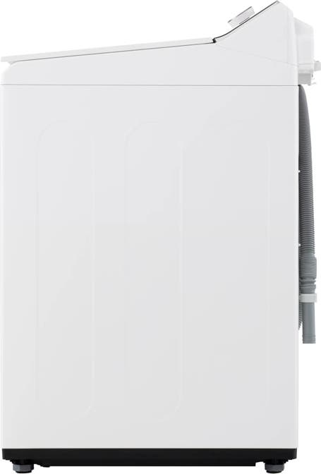 LG WT8200CW Alpine White