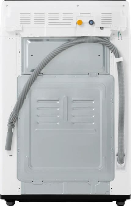 LG WT8200CW Alpine White