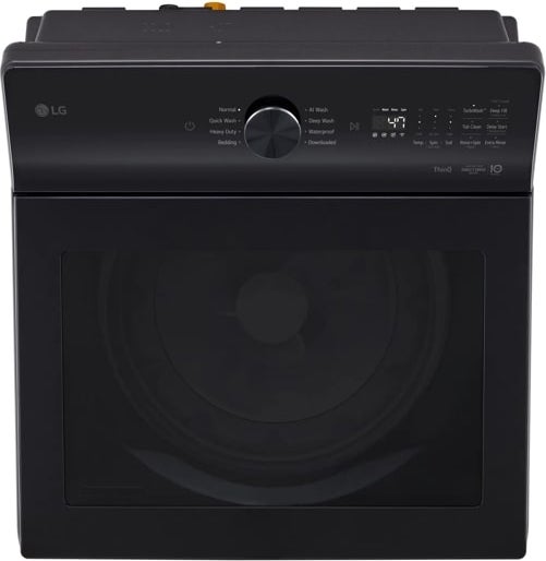 8823様H T LGブラックM Mikrobangų krosnelė LG MH6535GIS 25 L - ermitazas.lt