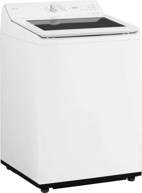 LG WT8205CW Alpine White