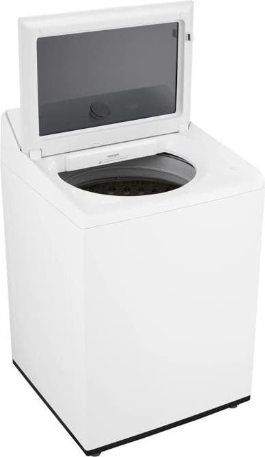 LG WT8205CW Alpine White