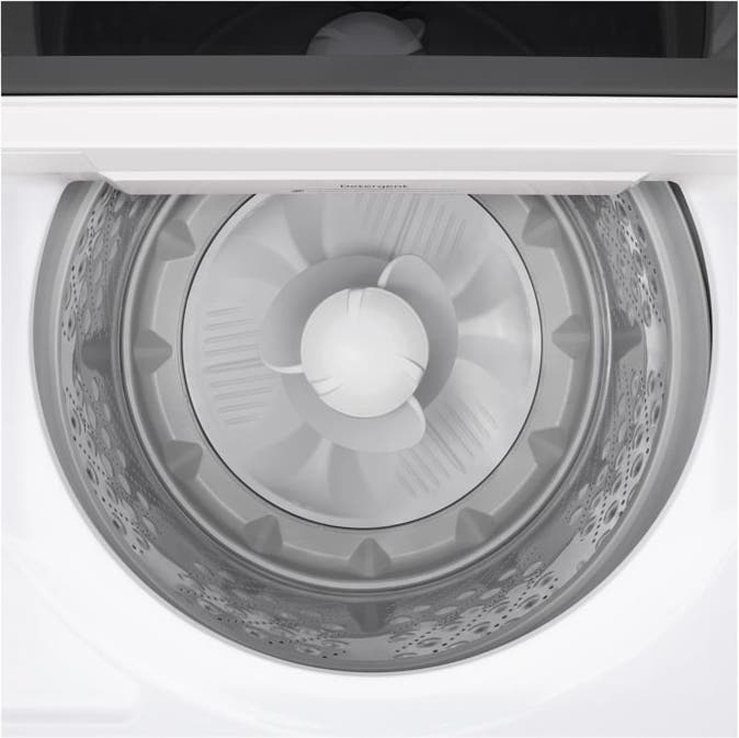 LG WT8205CW Alpine White