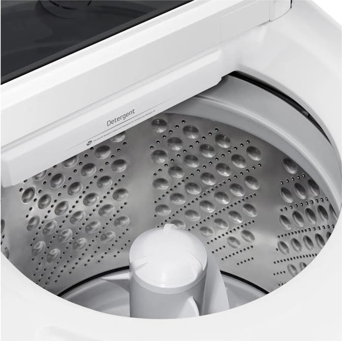 LG WT8205CW Alpine White