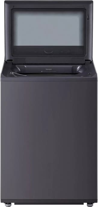 LG WT8405CB Matte Black