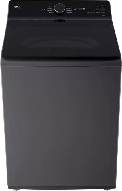 LG WT8405CB Matte Black