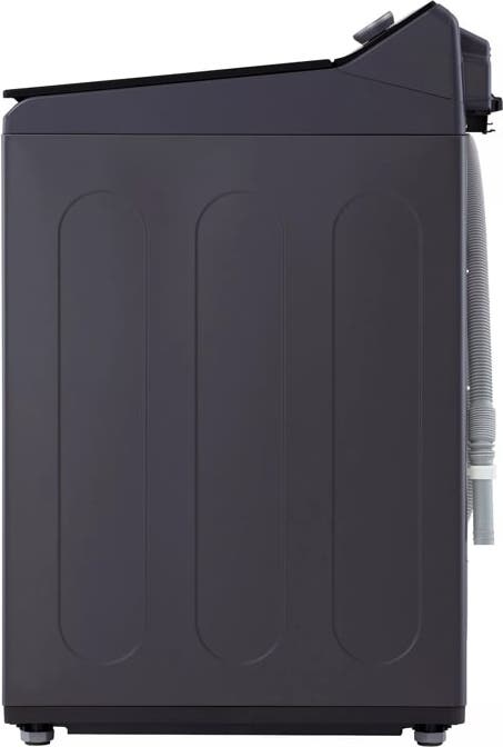 LG WT8405CB Matte Black