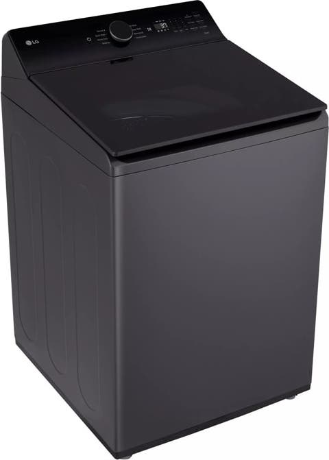 LG WT8405CB Matte Black