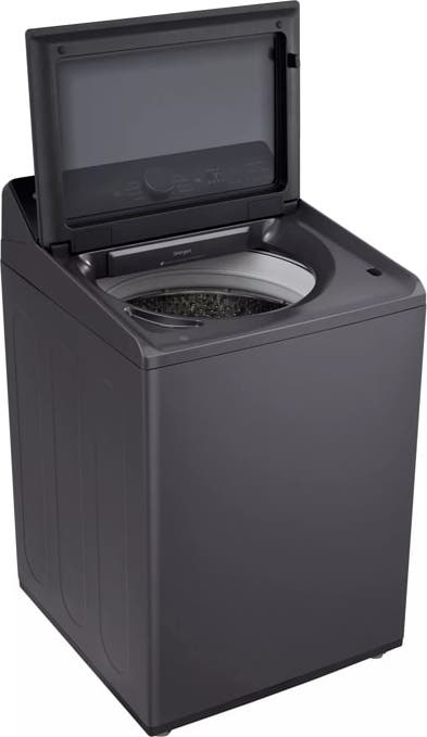 LG WT8405CB Matte Black