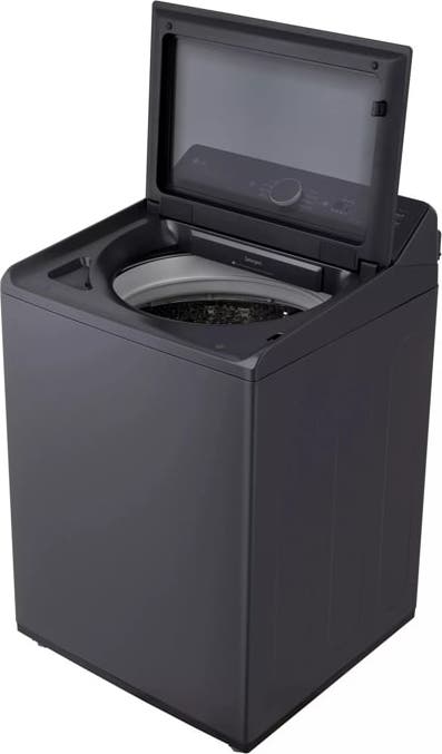 LG WT8405CB Matte Black