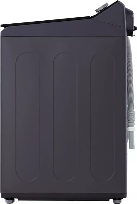 LG WT8600CB Matte Black