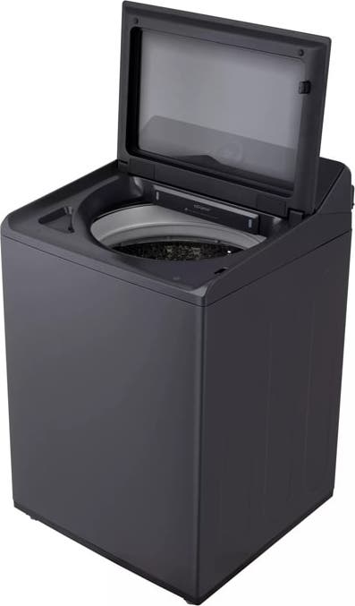 LG WT8600CB Matte Black