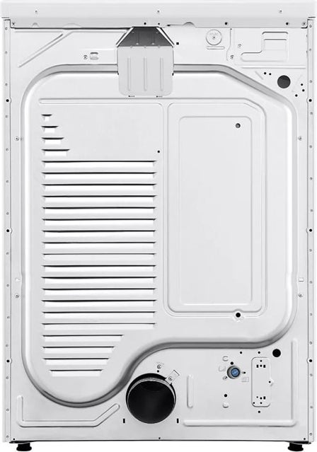 LG DLEX4200W Dryer - Thumbnail 4