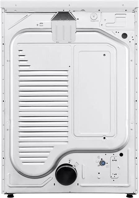 LG DLEX4200W White
