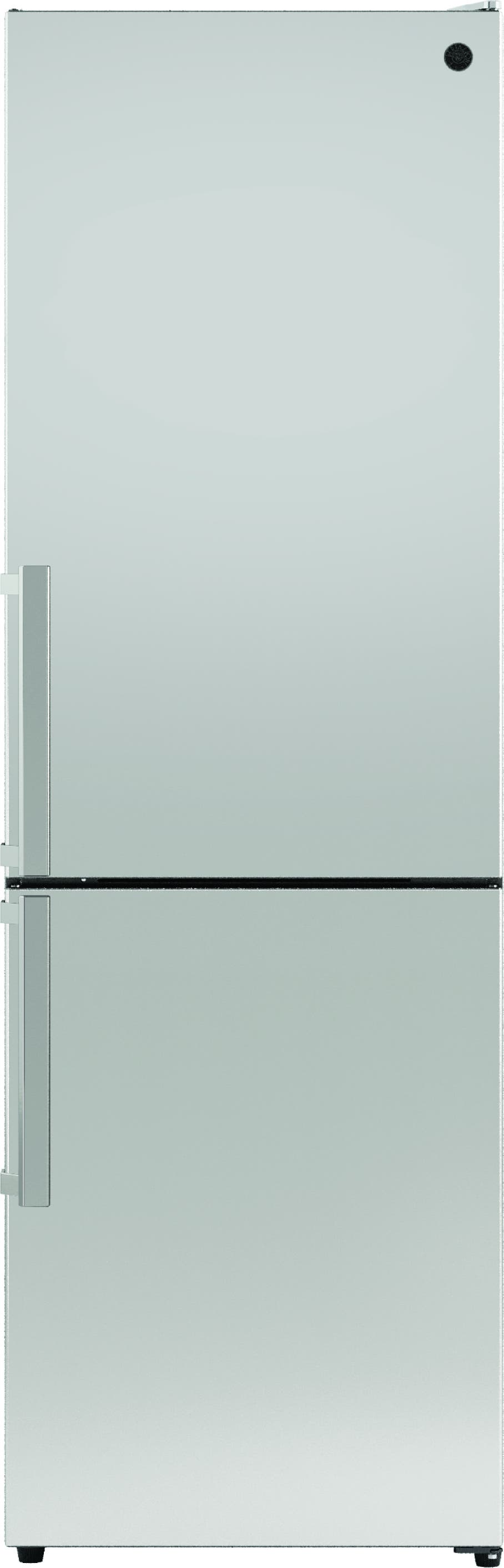 Bertazzoni RBM24F4FXNV Stainless Steel