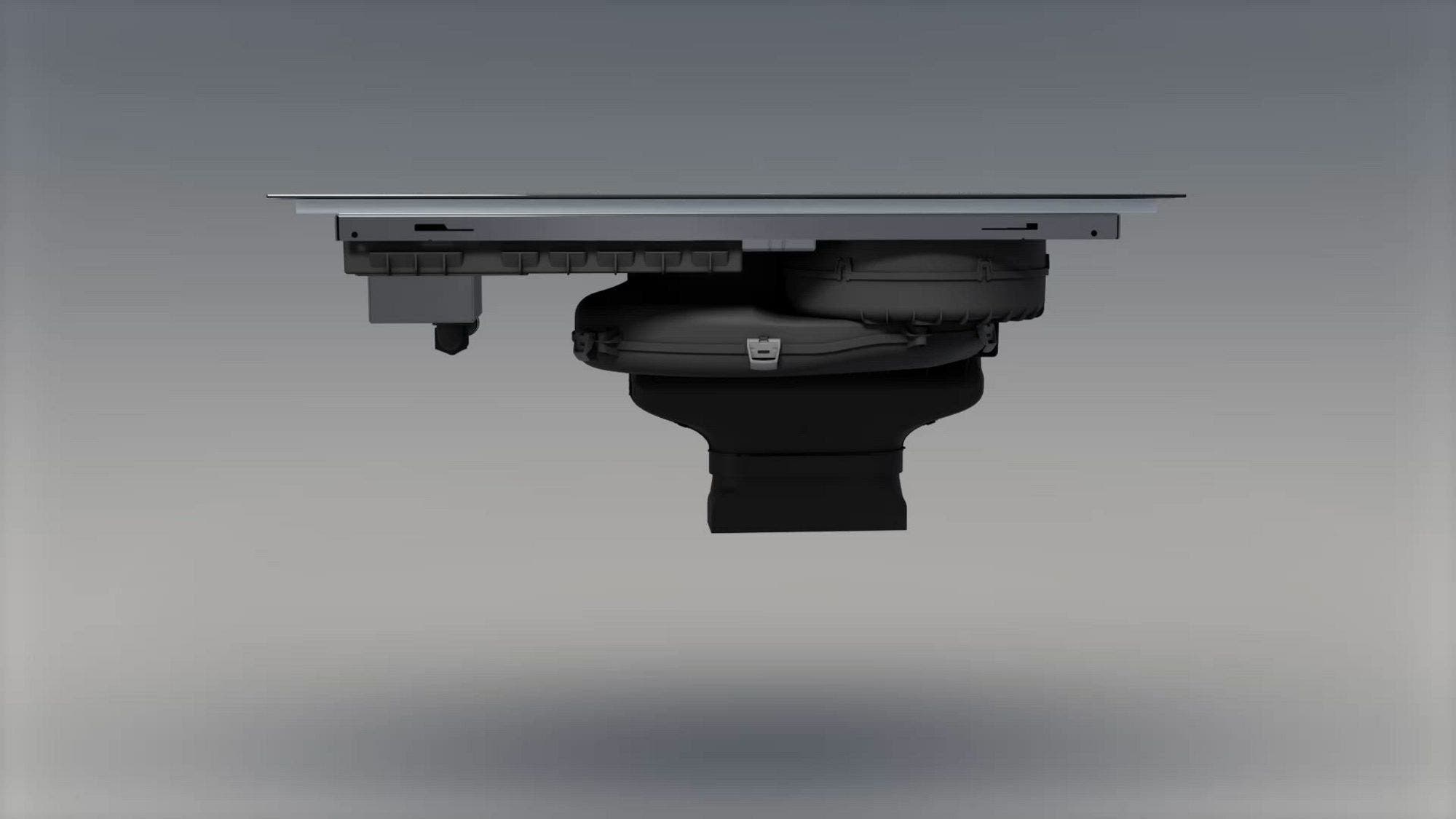 Whirlpool W11751835 