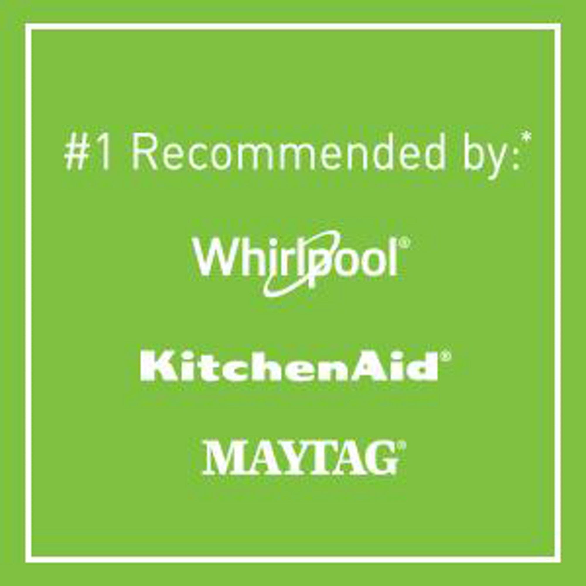 Whirlpool W11042467 Other
