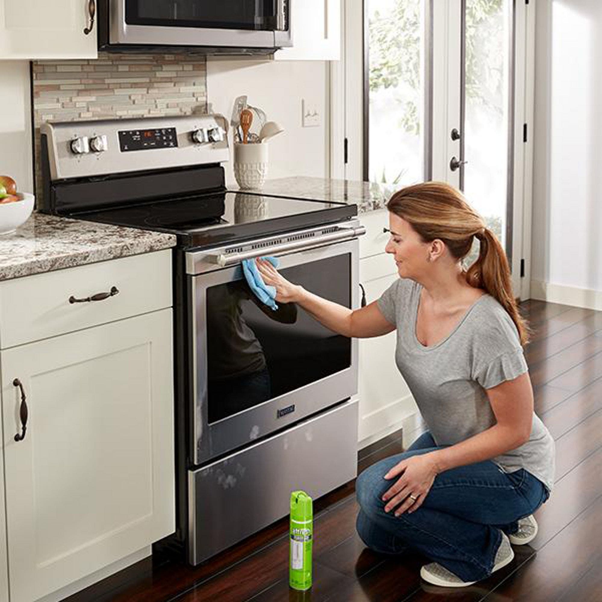 Whirlpool W11042467 Other
