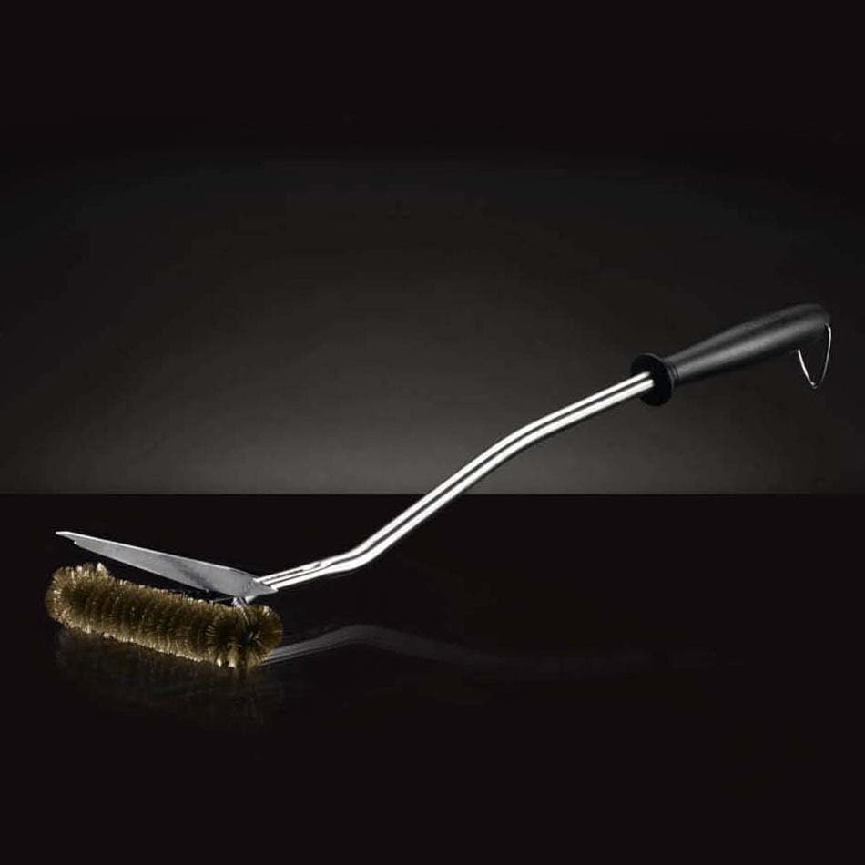 Napoleon 62056 Stainless Steel