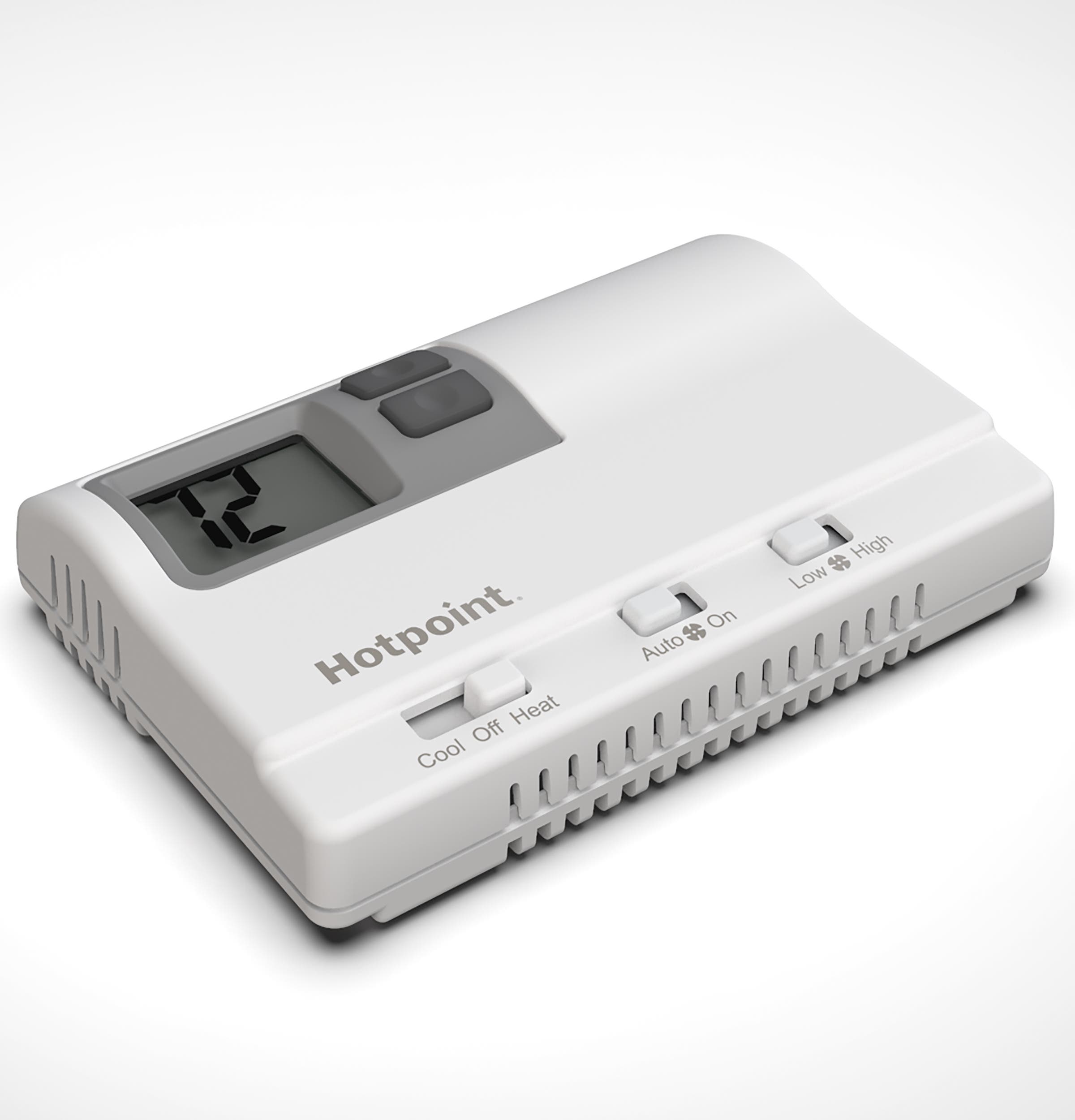Hotpoint RAK148H2 Rak148h2