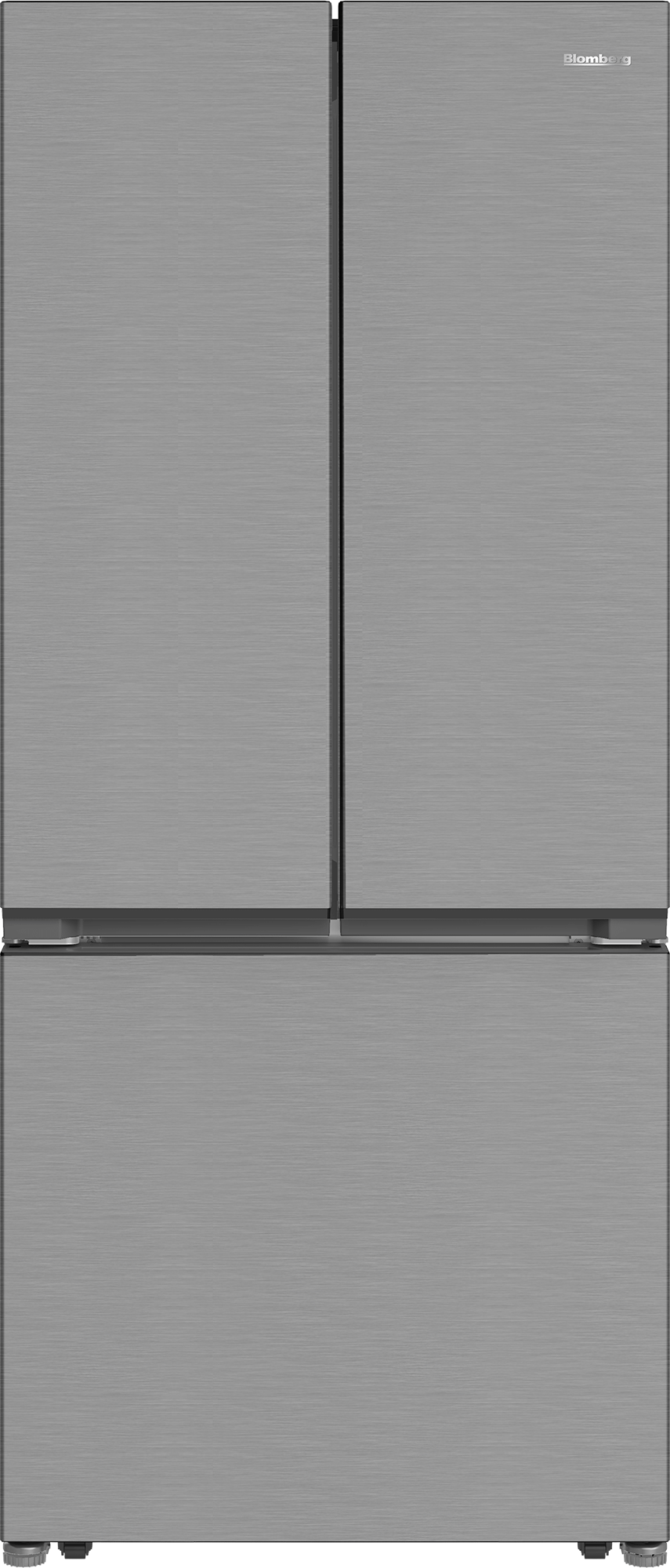 Blomberg BRFD21622SS