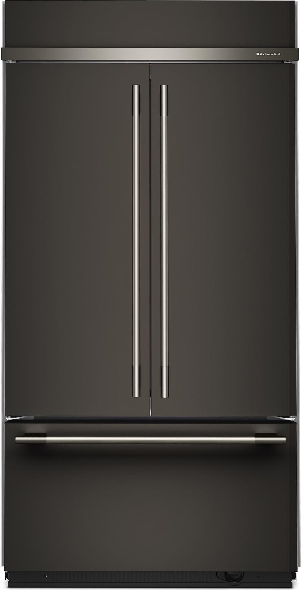 KitchenAid KBFN542SBE