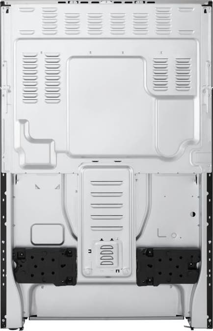 LG LREN6325XE Stainless Steel