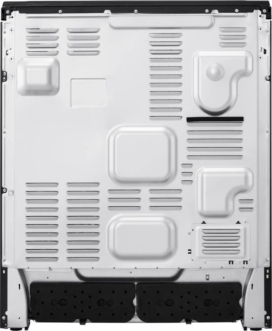 LG LTIS7338XE Printproof Stainless Steel